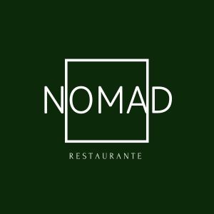 Restaurante Nomad